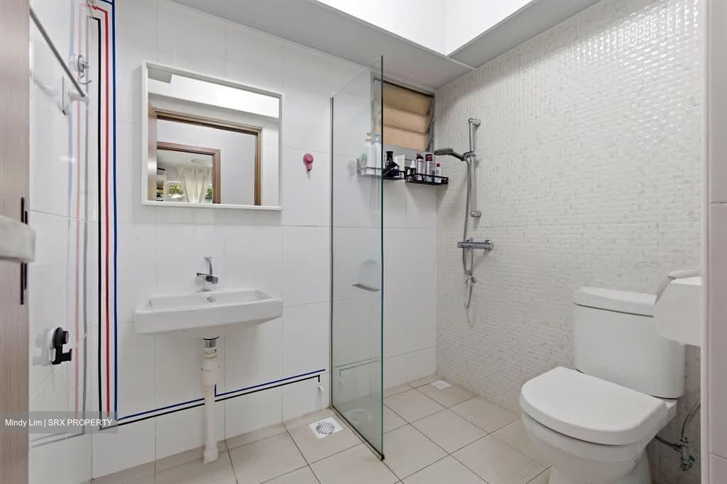 Blk 461B West Rock @ Bukit Batok (Bukit Batok), HDB 5 Rooms #563506921